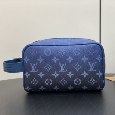 LV Cosmetic Bags